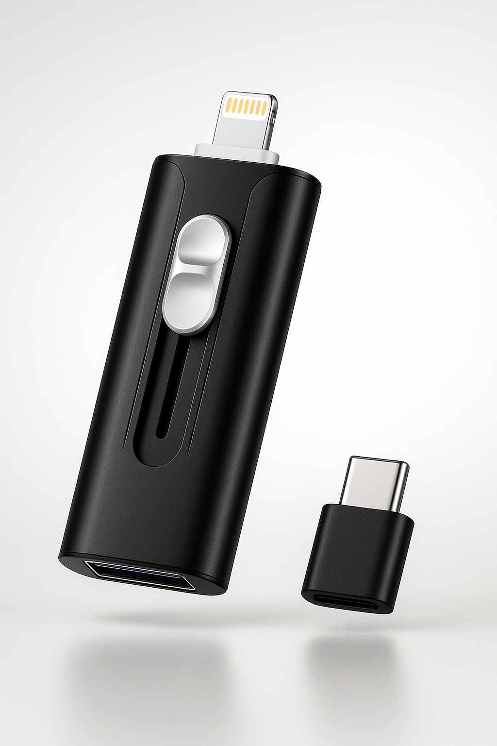 Etui de protection Plugea