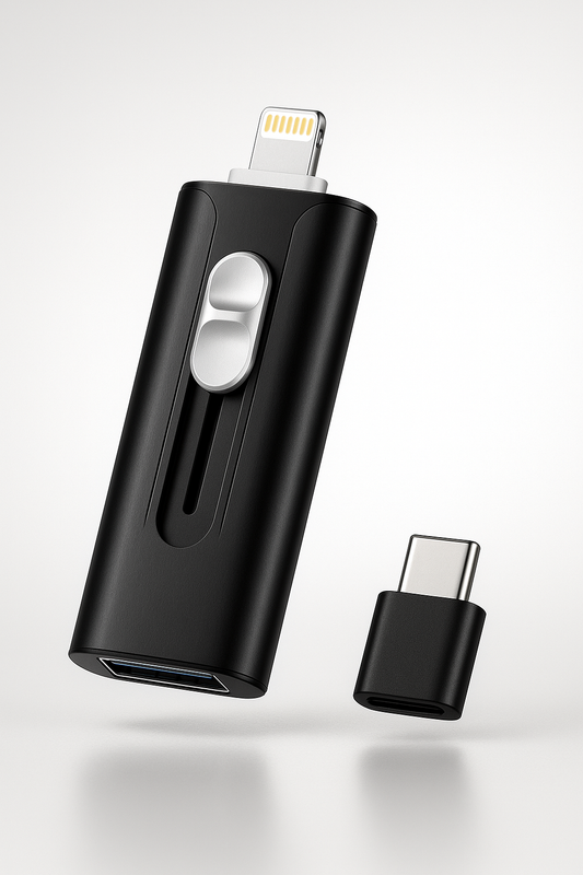 Etui de protection Plugea