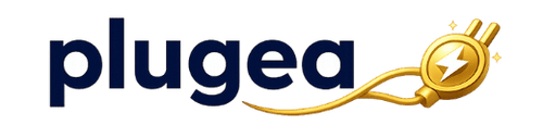 PLUGEA