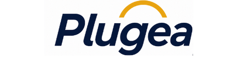 PLUGEA